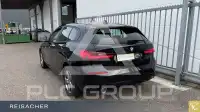 2023 BMW 118