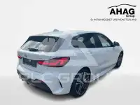 2023 BMW 118