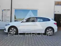 2023 BMW 118