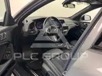 2023 BMW 118