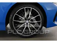 2023 BMW 118