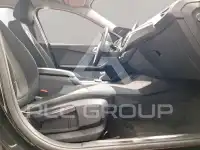 2023 BMW 118