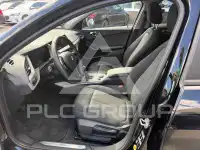 2023 BMW 118