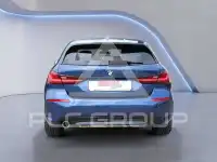2023 BMW 118