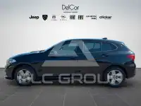 2023 BMW 118