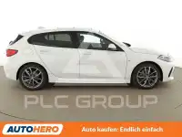 2023 BMW 118