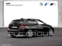 2023 BMW 118