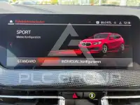 2023 BMW 118