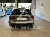 2023 BMW 118