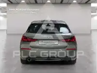 2023 BMW 118