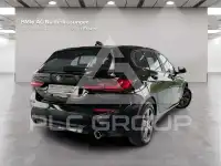 2023 BMW 118