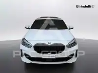 2023 BMW 118