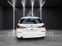 2023 BMW 118