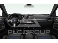 2023 BMW 118