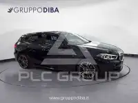 2023 BMW 118