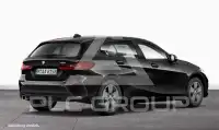 2023 BMW 118