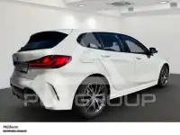 2023 BMW 118
