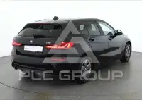 2023 BMW 118