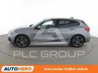 2023 BMW 118