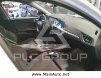 2023 BMW 118