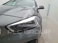 2023 BMW 118
