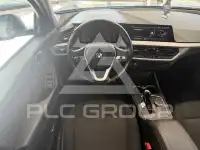 2023 BMW 118