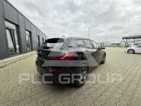 2023 BMW 118