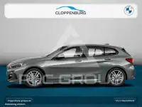2023 BMW 118