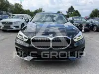 2023 BMW 118