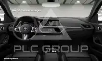 2023 BMW 118
