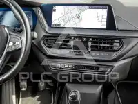 2023 BMW 118