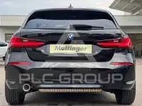 2023 BMW 118
