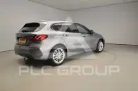 2023 BMW 118