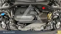 2023 BMW 118