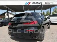 2023 BMW 118