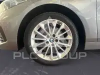 2023 BMW 118