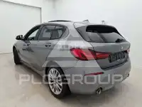 2023 BMW 118