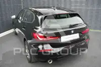 2023 BMW 118