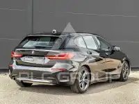 2023 BMW 118