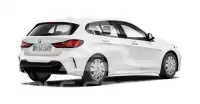 2023 BMW 118