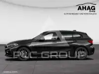 2023 BMW 118
