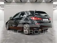 2023 BMW 118