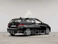 2023 BMW 118