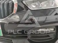 2023 BMW 118