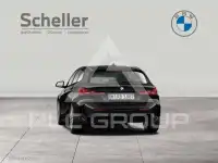 2023 BMW 118