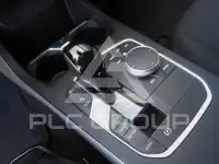 2023 BMW 118