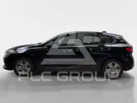 2023 BMW 118
