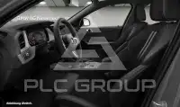 2023 BMW 118