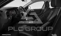 2023 BMW 118