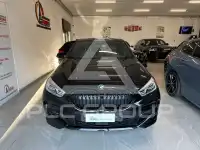 2023 BMW 118